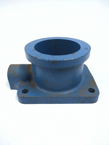 Barr marine 10088 - 10088,, engine