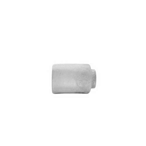 Anti corrosion zinc alloy - anti-corrosion,
