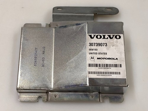 Volvo s60 s80 v70 - s60,