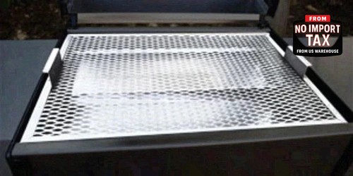 Holland phoenix stainless - holland,