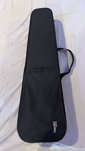 Mendini acoustic violin - mendini, 4/4