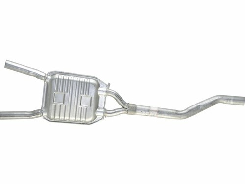 For 2005 2009 audi - for, quattro