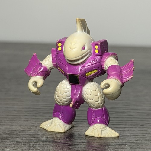 Takara hasbro battle beasts - battle,