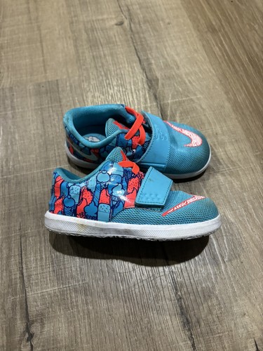 Nike kevin durant - kevin, cream