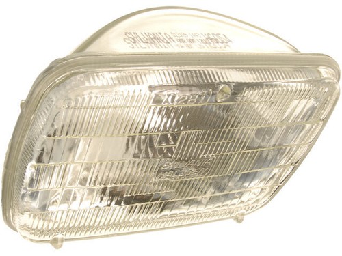 For 1992 1993 gmc typhoon - for,