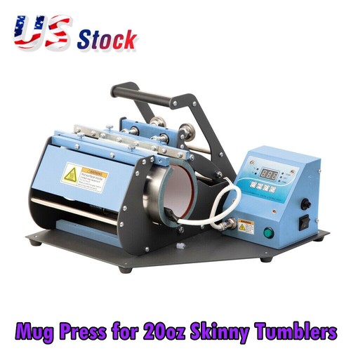 110v mug heat - mug, press