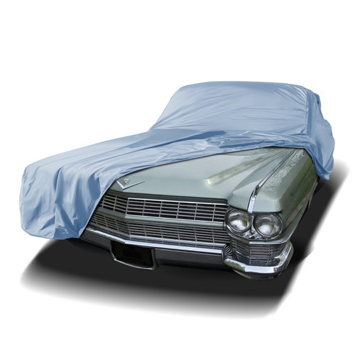 1949 1964 cadillac - 1949-1964, deville