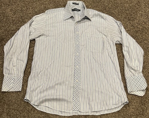 Franky max button shirt - button, up