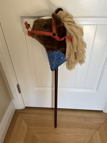 Vintage toys geoffrey - vintage,
