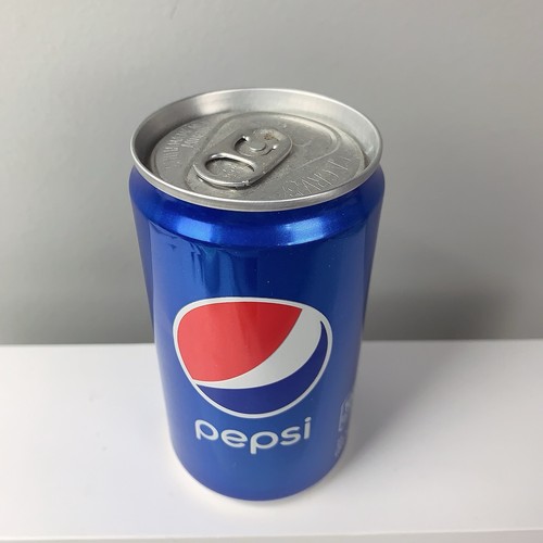 Unopened empty factory error - unopened,