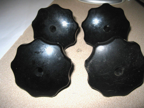 Original eco air - original, model