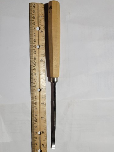 Dastra woodcarving spoon - dastra,