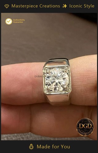 00ct round cut solitaire - round-cut,