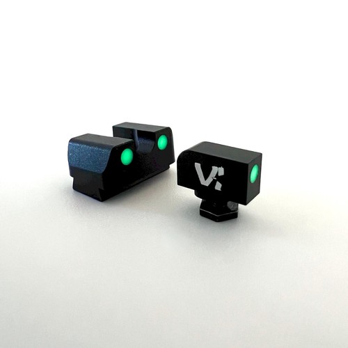 Night sights for taurus - night,