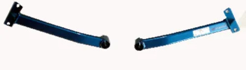 Cusco power brace for subaru - cusco,