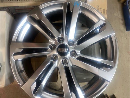 Cadillac escalade oem - escalade,,