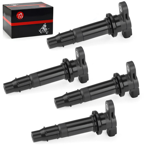 Ignition coils stick - stick, for