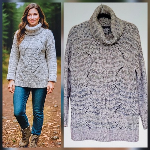 Elsa manda anthropologie - manda,