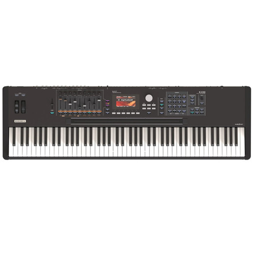 Kurzweil k2088 key - k2088,