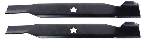 Usa mower blades - mower, blades®