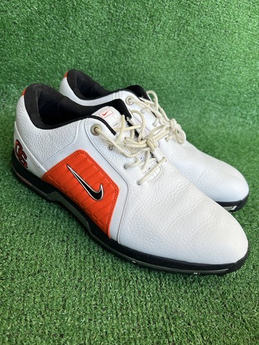 Nike golf oregon state shoes - oregon,