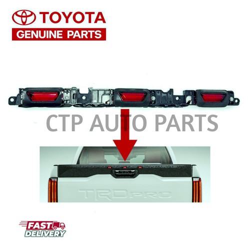 Toyota tundra trd - -,