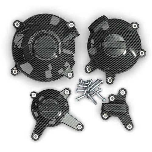 For yamaha fz09 - for, mt-09