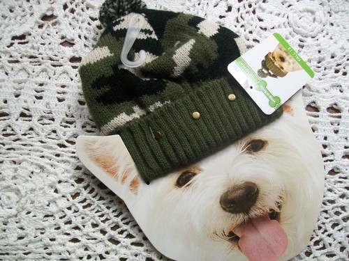 Digi camo swtr - camo,
