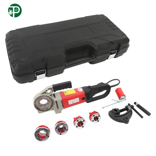 2300w electric pipe - 2300w,