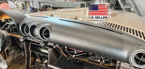 Car dashboard cover - dashboard,