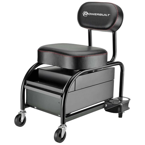 Powerbuilt 240299 professional - 240299,