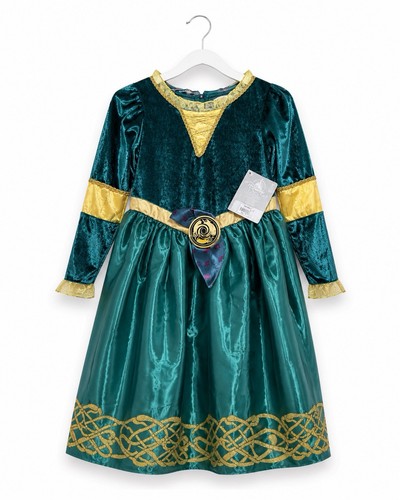 Disney store merida brave - disney,