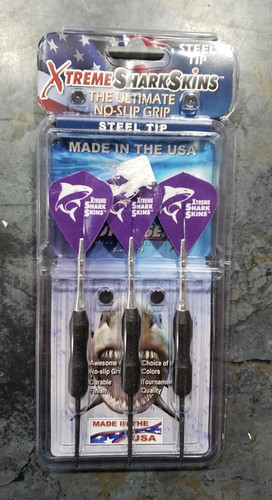 Bottelsen ultragrip xtreme - ultragrip,
