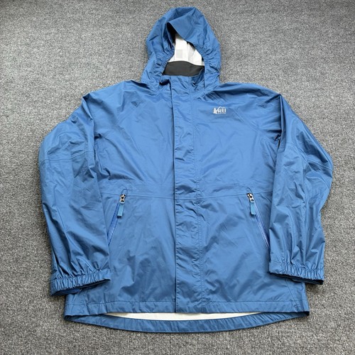 Rei boys - (size, 18)