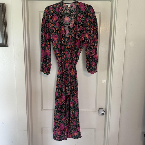 Topshop dress womens - dress,