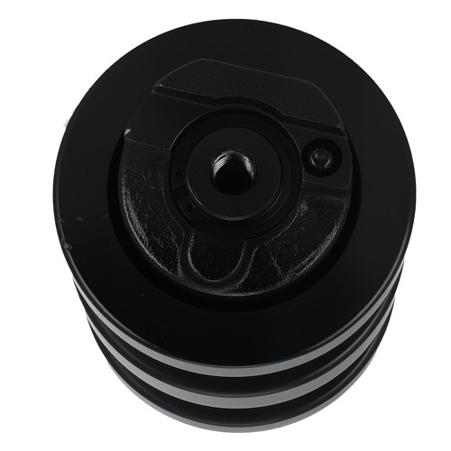 Mini excavator bottom roller - excavator,