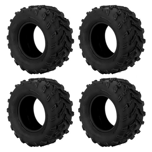 Set 26x9 26x11 12 atv - 26x11-12,