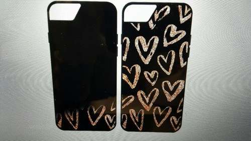 Onn iphone for 8 black - iphone, 6/6s/7/8