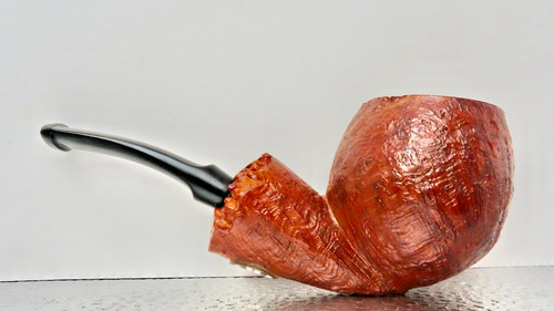 Mummert freehand w - w., sb