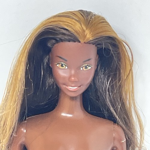Original vintage 1970s - original,