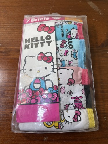 Girls handcraft hello kitty - handcraft,