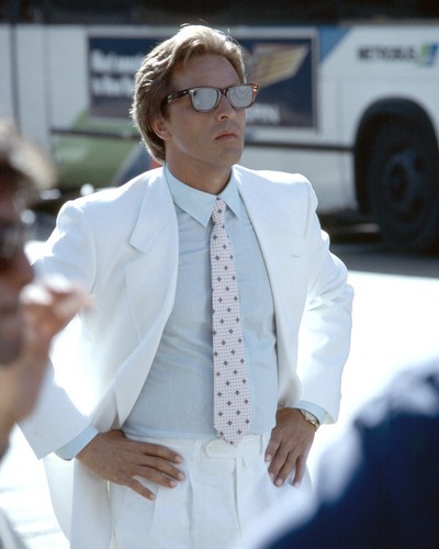 Don johnson miami - don,