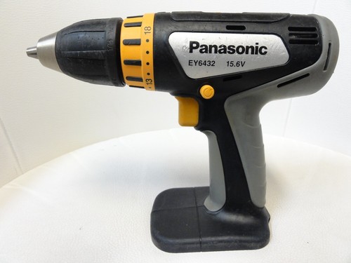 Panasonic genuine oem - oem, ey6432