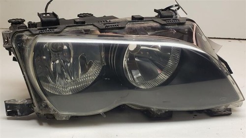 2002 2005 bmw - bmw, side