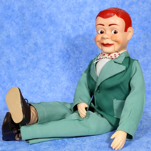 1960s jerry mahoney - 1960s,