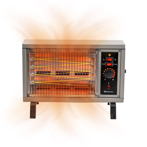 Comfort zone portable - comfort,