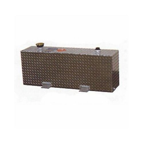 Trailfx 210501 liquid transfer - trailfx,