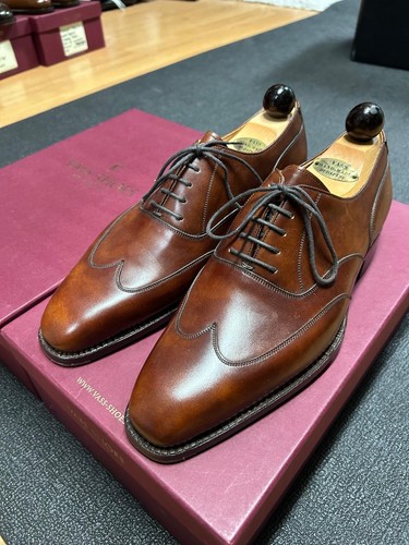 Vass shoes vass0072 - vass,
