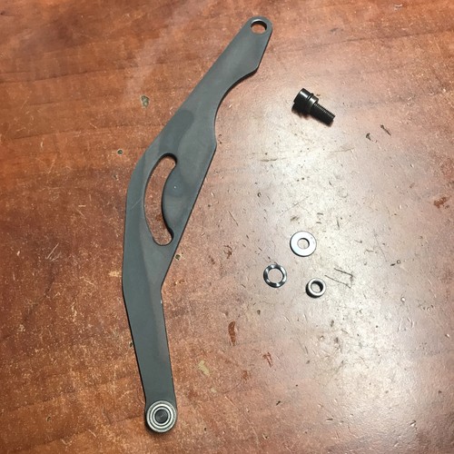 New oem part guard link - oem,