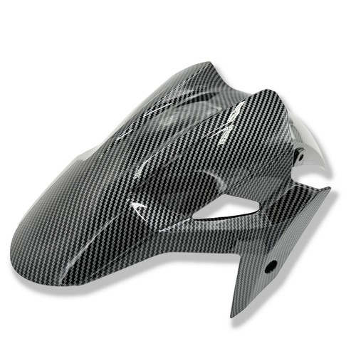 Front tire fender - tire,